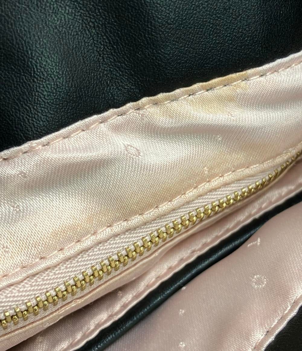ANTEPRIMA 2way ハンドバッグ ANTEPRIMAアンテプリマ ショルダーバッグ ハンドバッグ 2way