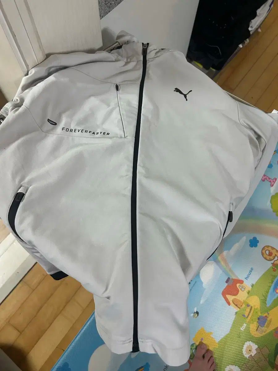 テコンドー 京畿道 表す グループ服 販売