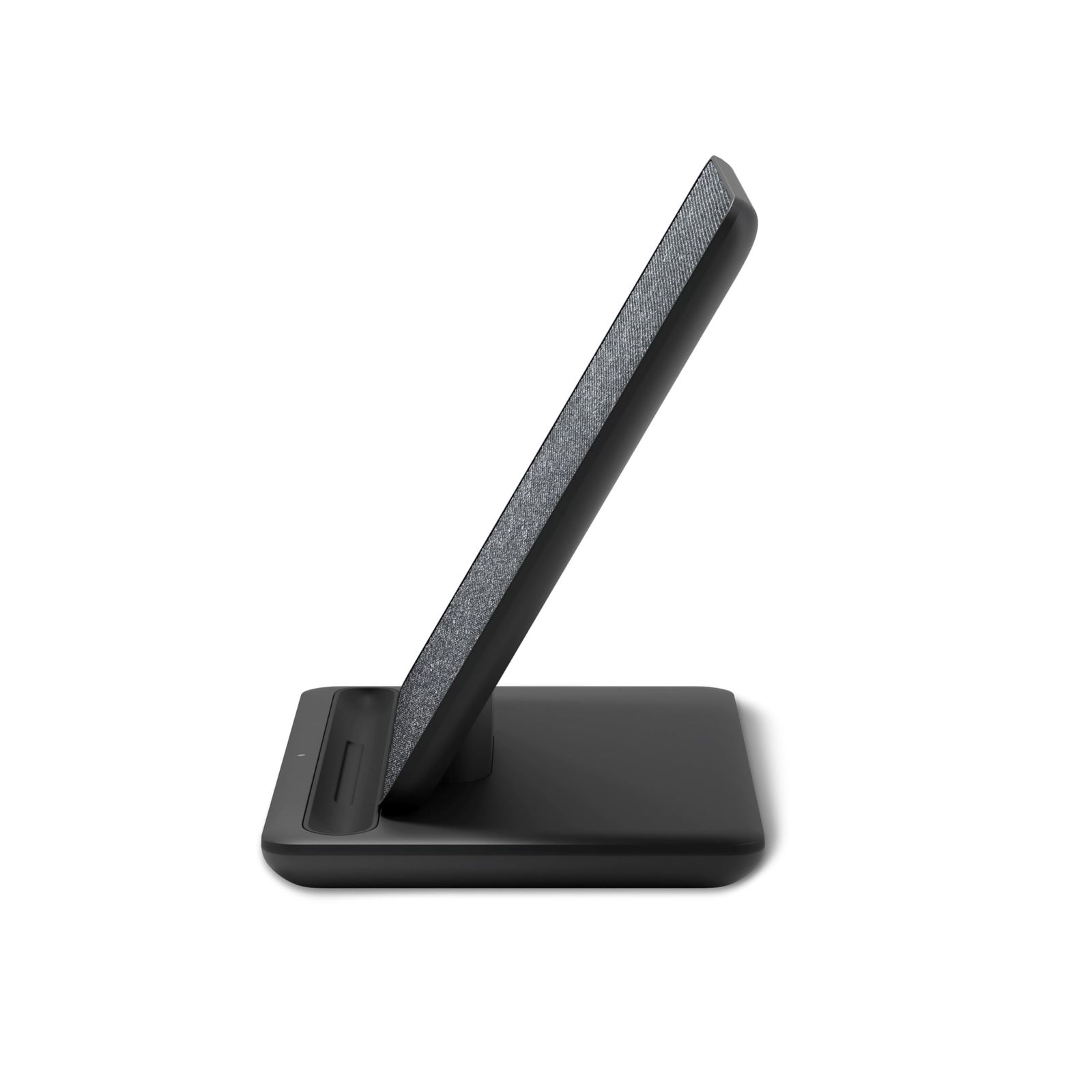 Amazon Kindle 第11世代 M2L4EK Anker充電スタンド付 KPP_2021_Charger_BLK_25L_01_RG
