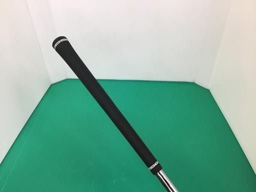  タイトリスト VOKEY SPIN MILLED SM 10 ニッケル 46° 10° F ウェッジ WG Dynamic G フレックスS メンズ 男性用 右利き 右用 Cランク ゴルフクラブ ウェッジ メンズ