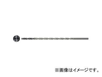 MITSUBISHI/三菱マテリアル WSTAR超硬ドリル MNSシリーズ アルミ MITSUBISHI/三菱マテリアル WSTAR超硬ドリル MNSシリーズ アルミ