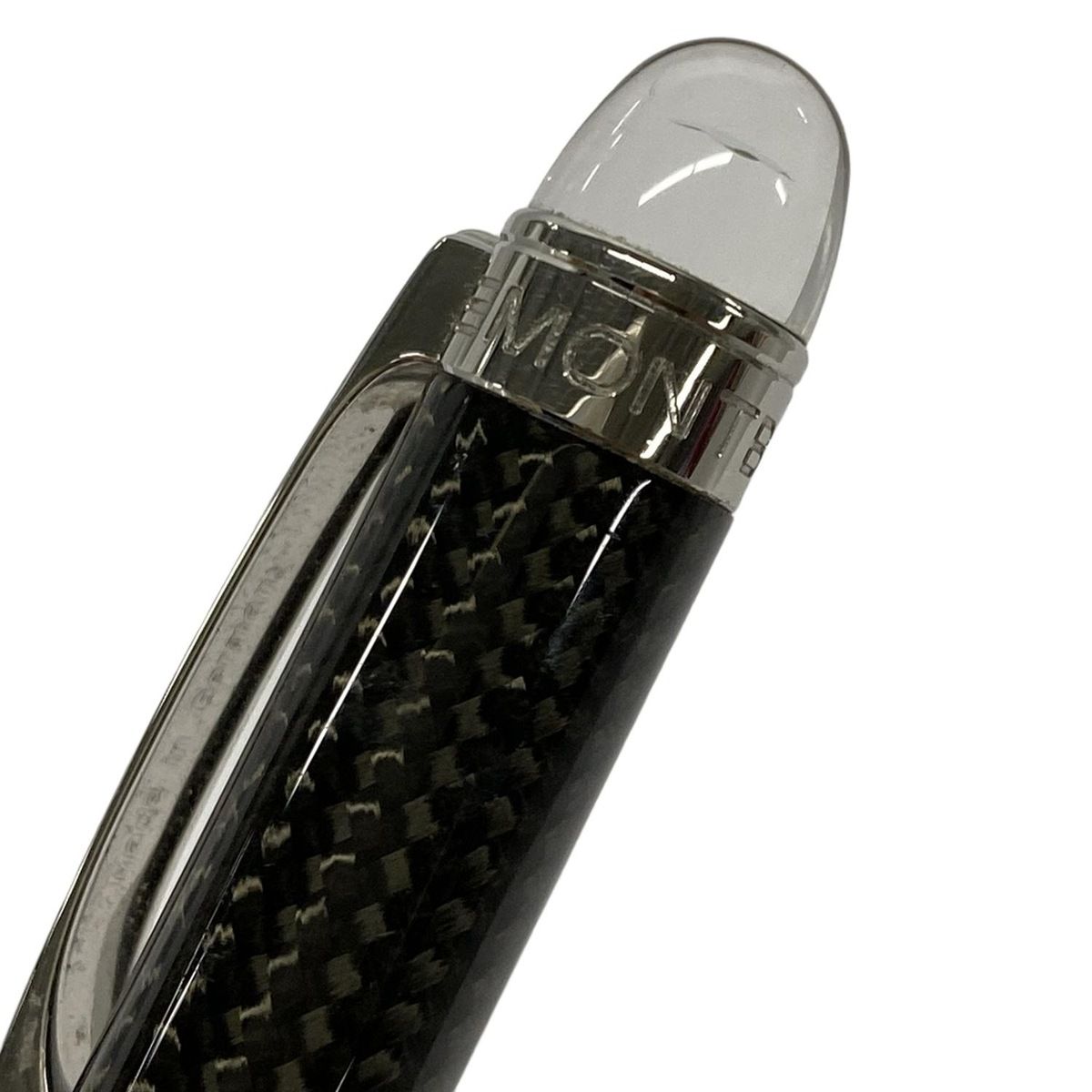 MONTBLANC モンブラン