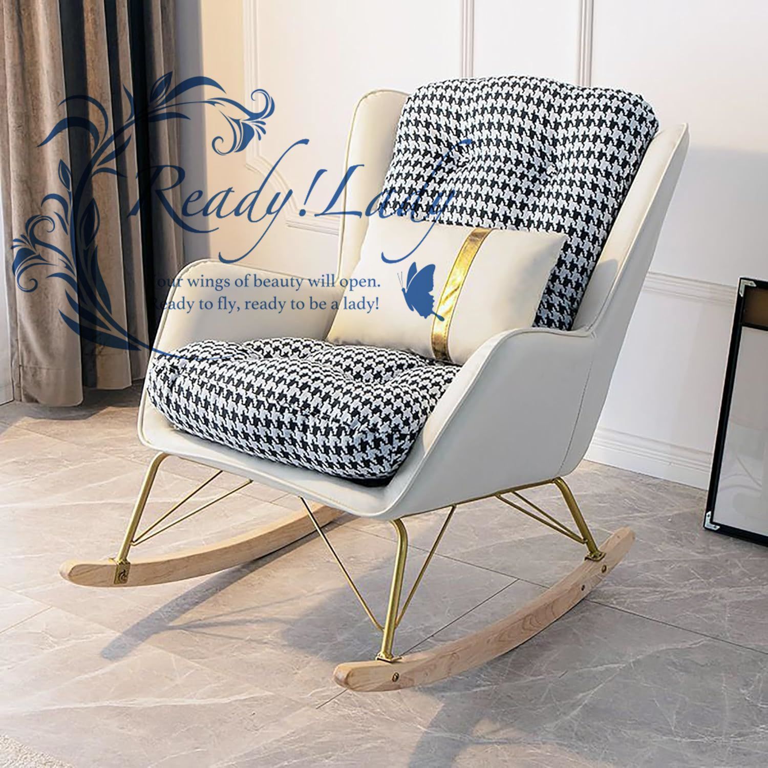 コスターナ アームレスト ｜関家具公式通販サイト 関家具 【ほぼ新品