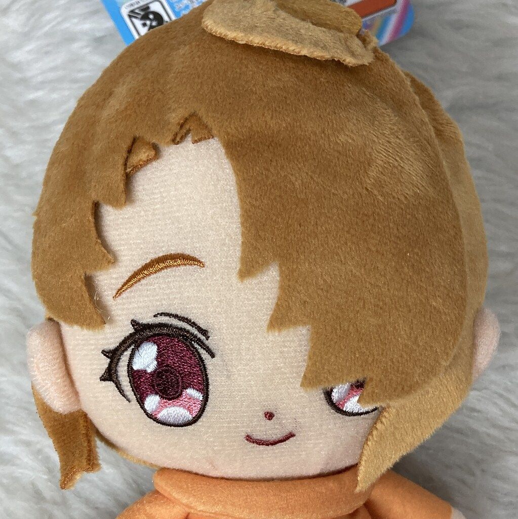 夕凪ツバサ　キュアフレンズ　ぬいぐるみ Amazon.co.jp: キュアフレンズぬいぐるみ 夕凪ツバサ 鳥ver