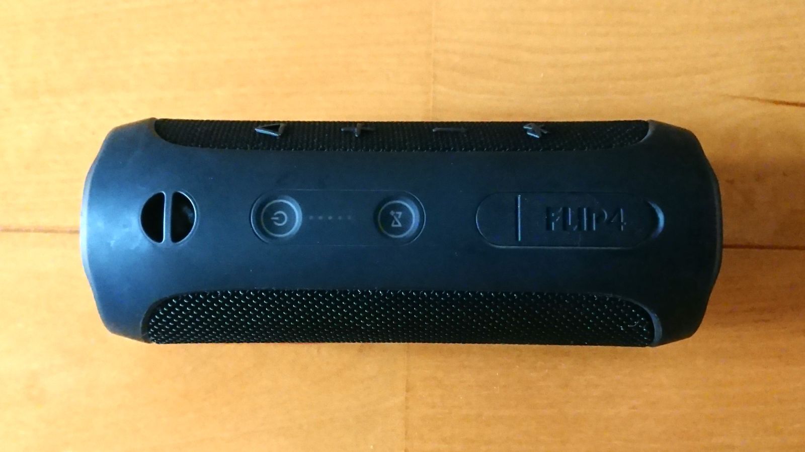 重低音最高‼】JBL FLIP4 ワイヤレススピーカー Bluetooth