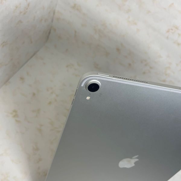 バッテリー残量86%