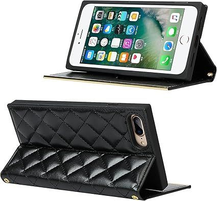 Pelanty iPhone 7 plus ケース手帳型 iPhone 8 plus 携帯カバー PU