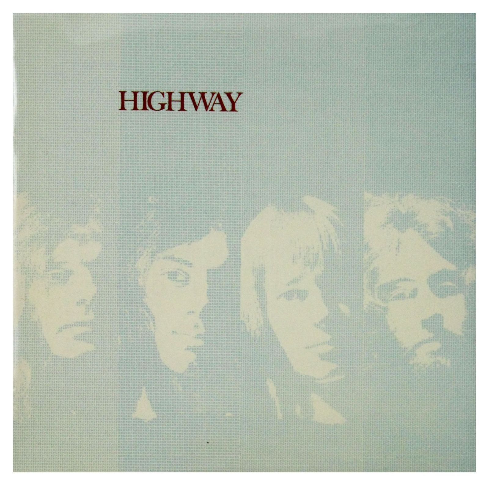 AIR コレクション ブロッコリー ハイブリッド カード コレクション 未