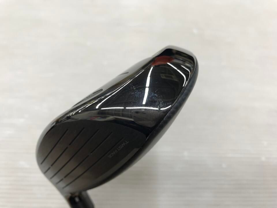 Qi 35 MAX 15 S SPEEDER NXGOLD 50 フェアウェイウッド テーラーメイド 最短