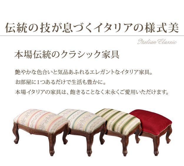 極美品 DULTON ダルトン スツール クリッパー 2 RAW 伸縮式 ダルトン