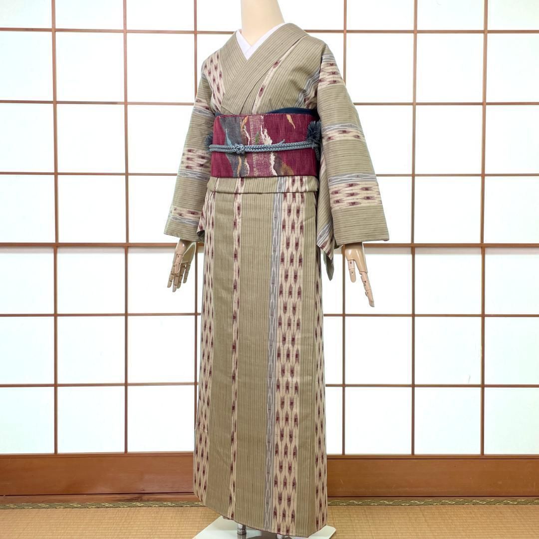 オゾン消臭サービス A-2162