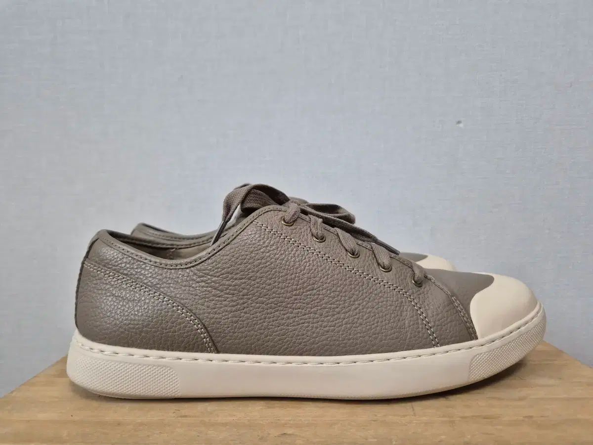【雷市場（ポンジャン）商品韓国直送】FITFLOP(フィットフロップ) メンズ スニーカーズ 280