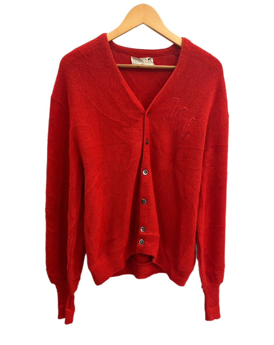 伊藤博文 ブロンズ 銅像 真鍮 オブジェ インテリア 白井雨山 時代 伊藤