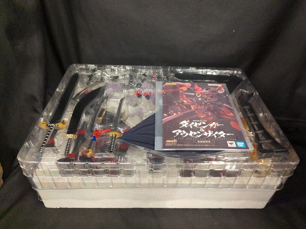 Panasonic カセットプレーヤー RQ-S15 希少色 ホワイト Panasonic