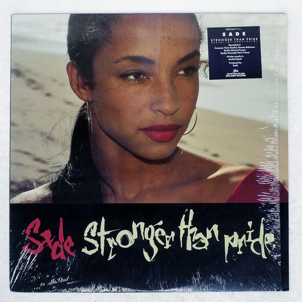 (中古品)Soul Folk in Action 中古英LP Staple Singers Soul Folk In Action SXATS1004 STAX