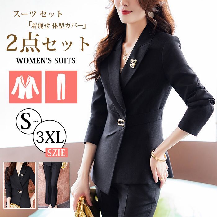 9月入荷 50粒+ パキポディ エニグマチカム 種 種 証明