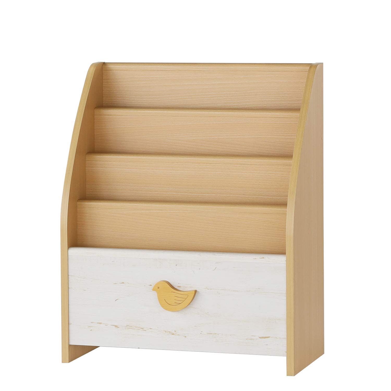 値下げ価格】ペット用バリカンTHRIVE クリッパー チタンコーティング