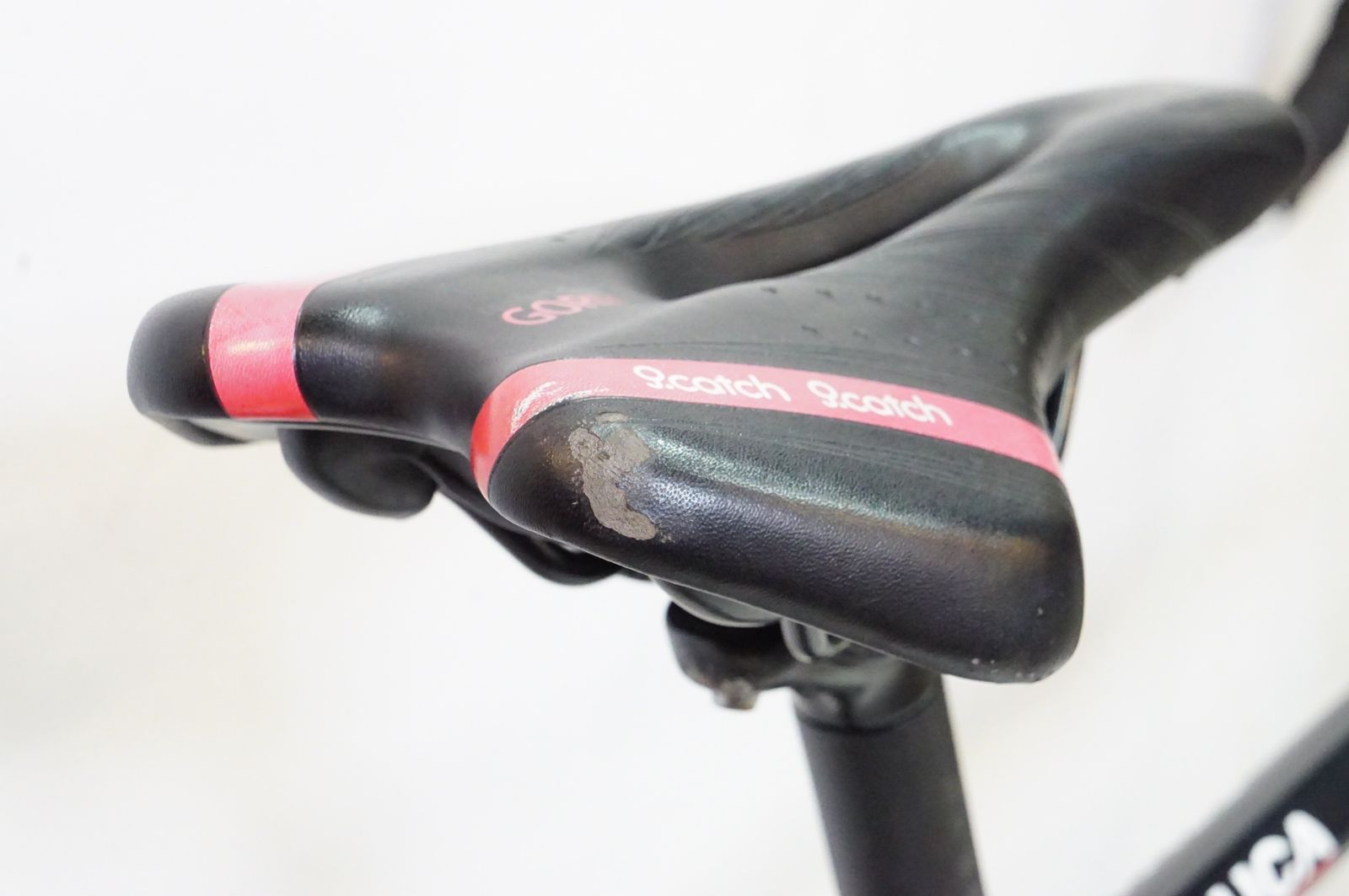 バイチャリ熊谷店