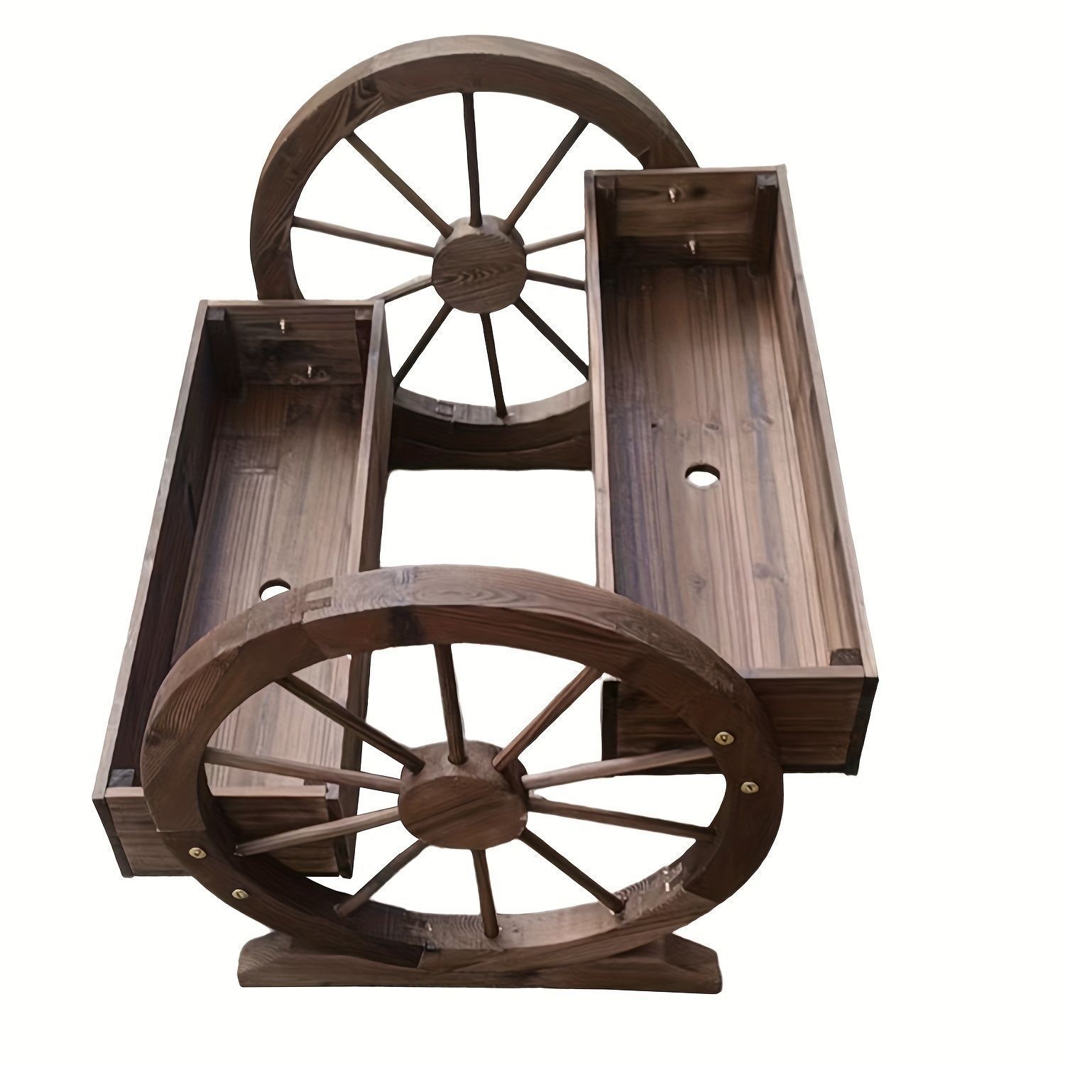 オブジェ プランター