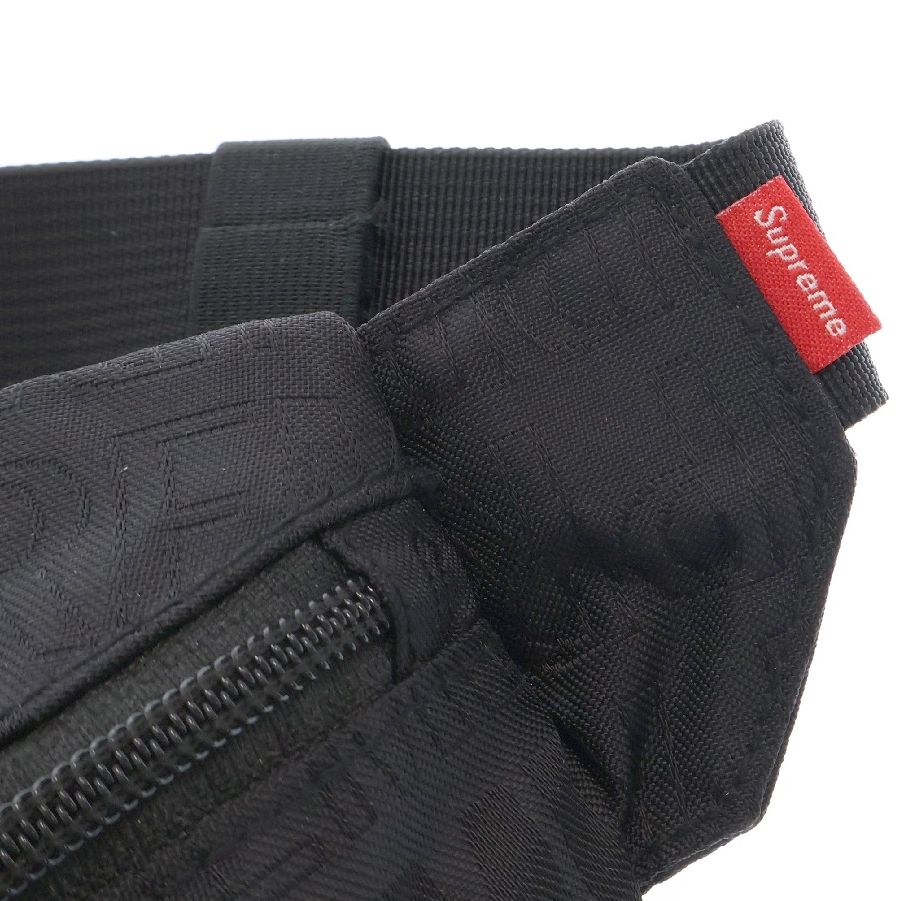 SUPREME