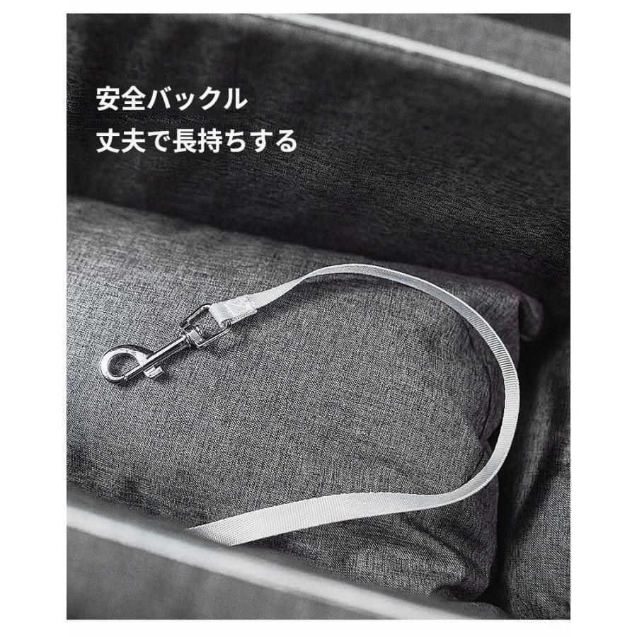ドライブボックス