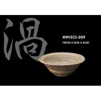 HW1023-009