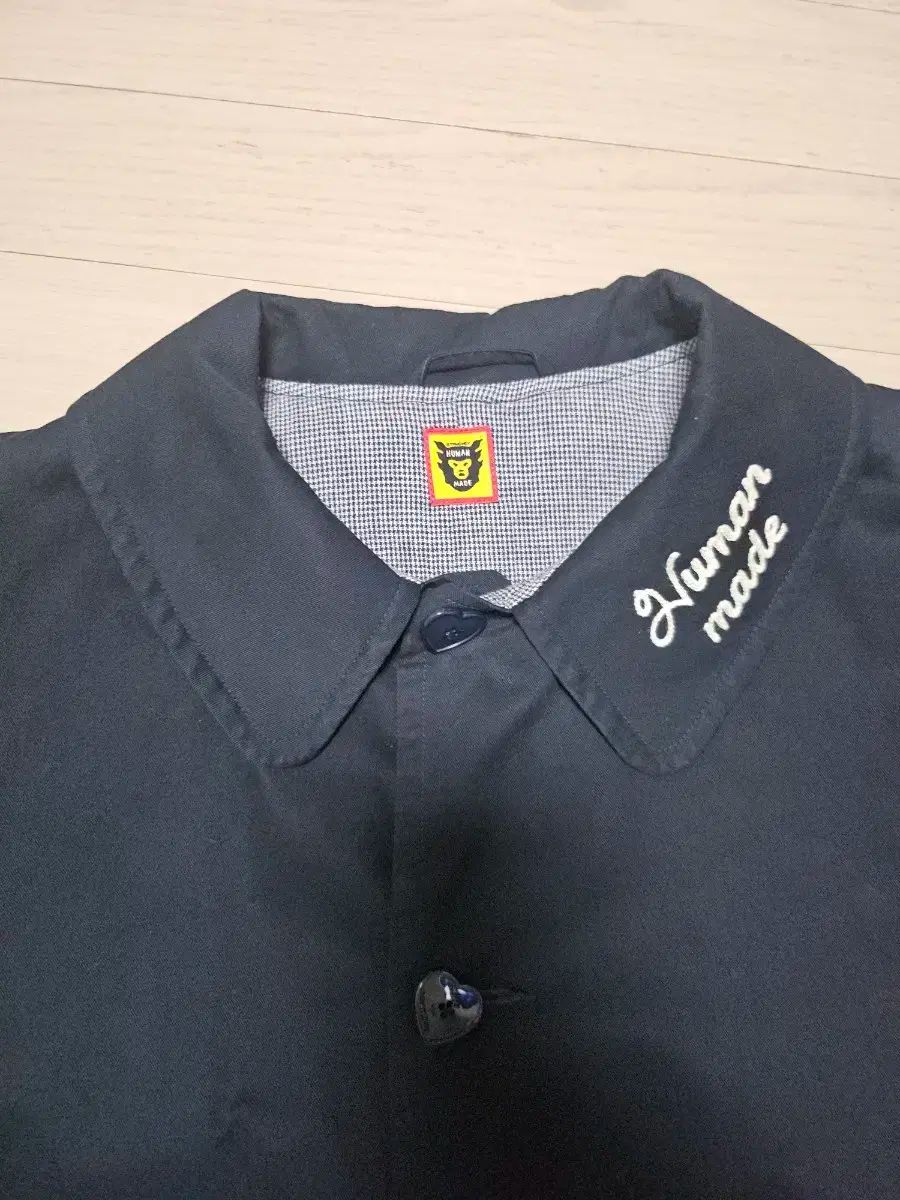 MADE ヒューマンメイド