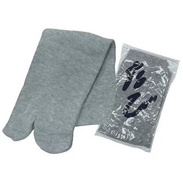 300足 / 足袋 靴下 くつ下 ソックス ストレッチ 男女 グレー / 2本指 ホワイト｜旅館・ホテル向け 使い捨て アメニティ 男女兼用｜和装 フリーサイズ 300足 / 足袋 ソックス ストレッチ メンズ レディース 白 ホワイト / 2