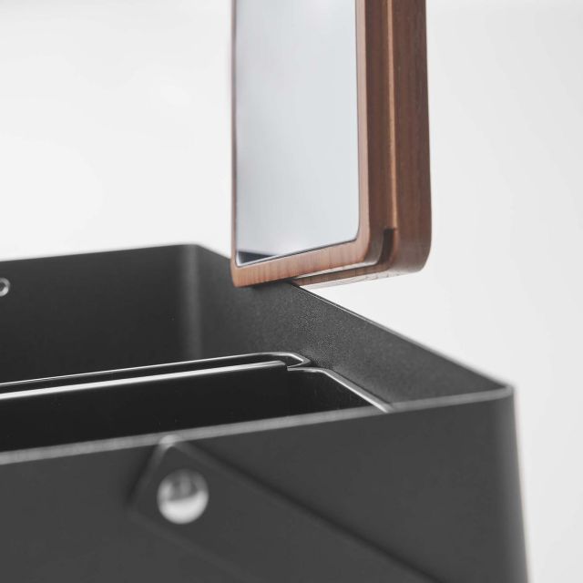 RICOH Caplio R5⭕️実働品⭐️極美品★光学7.1倍でレンズがでかい RICOH Caplio R5⭕️実働品⭐️極美品☆光学7.1倍でレンズ