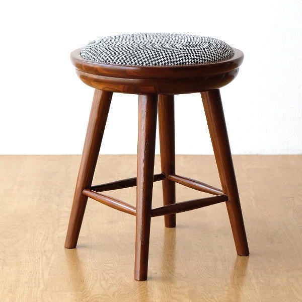 Enrico BaleriエンリコバレリTato Beanデザイナーズソファ スツール