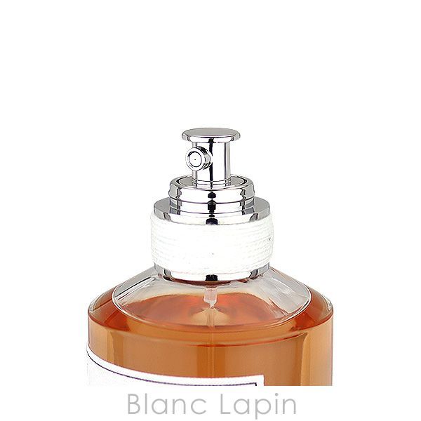 香水 メゾンマルジェラ MAISON MARGIELA レプリカ EDT オンアデート
