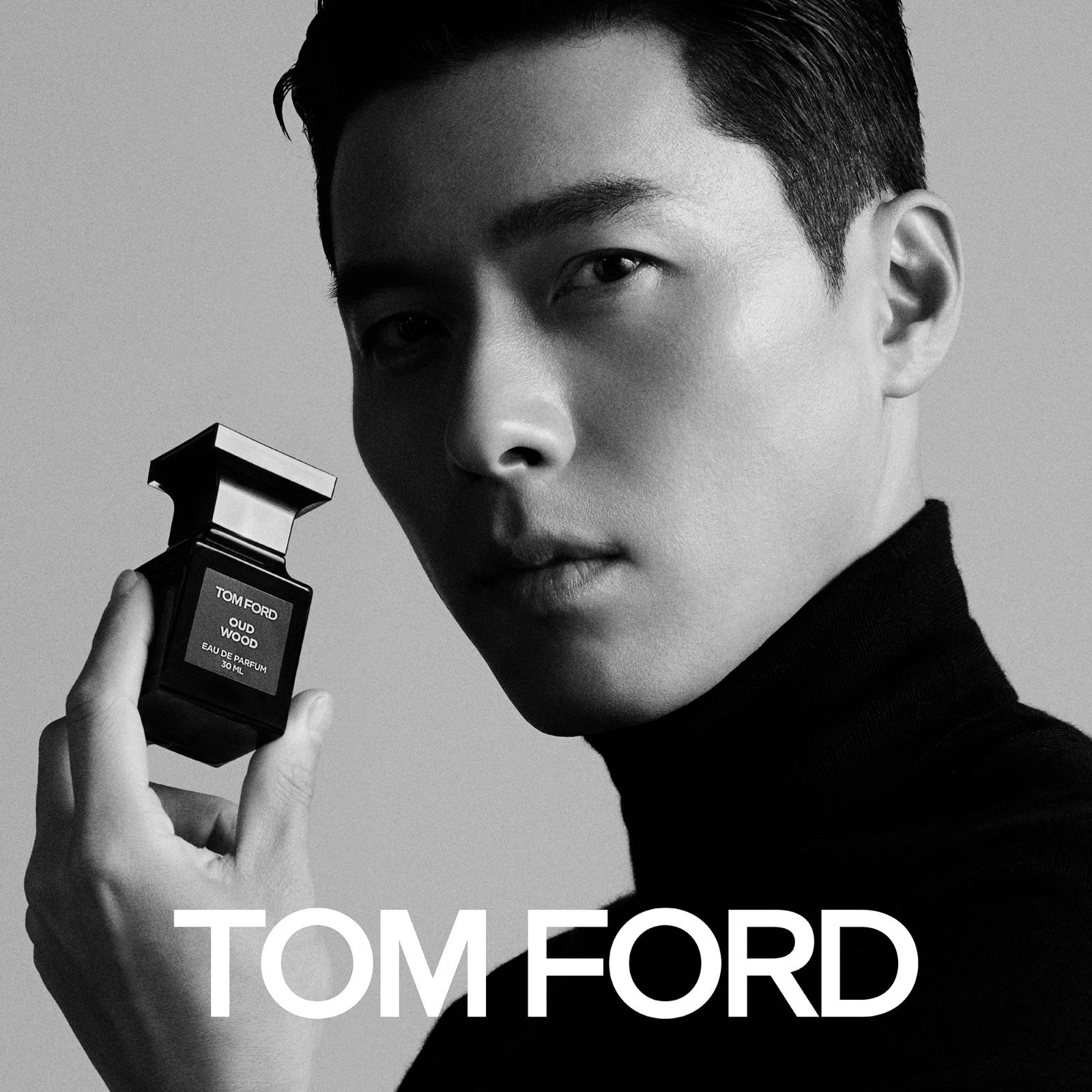 TOM FORD トムフォード ウード ウッド OUD WOOD 30ml 正規-