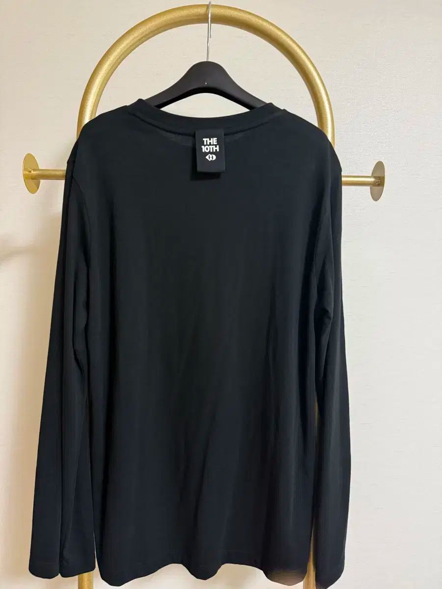 長袖 Tシャツ