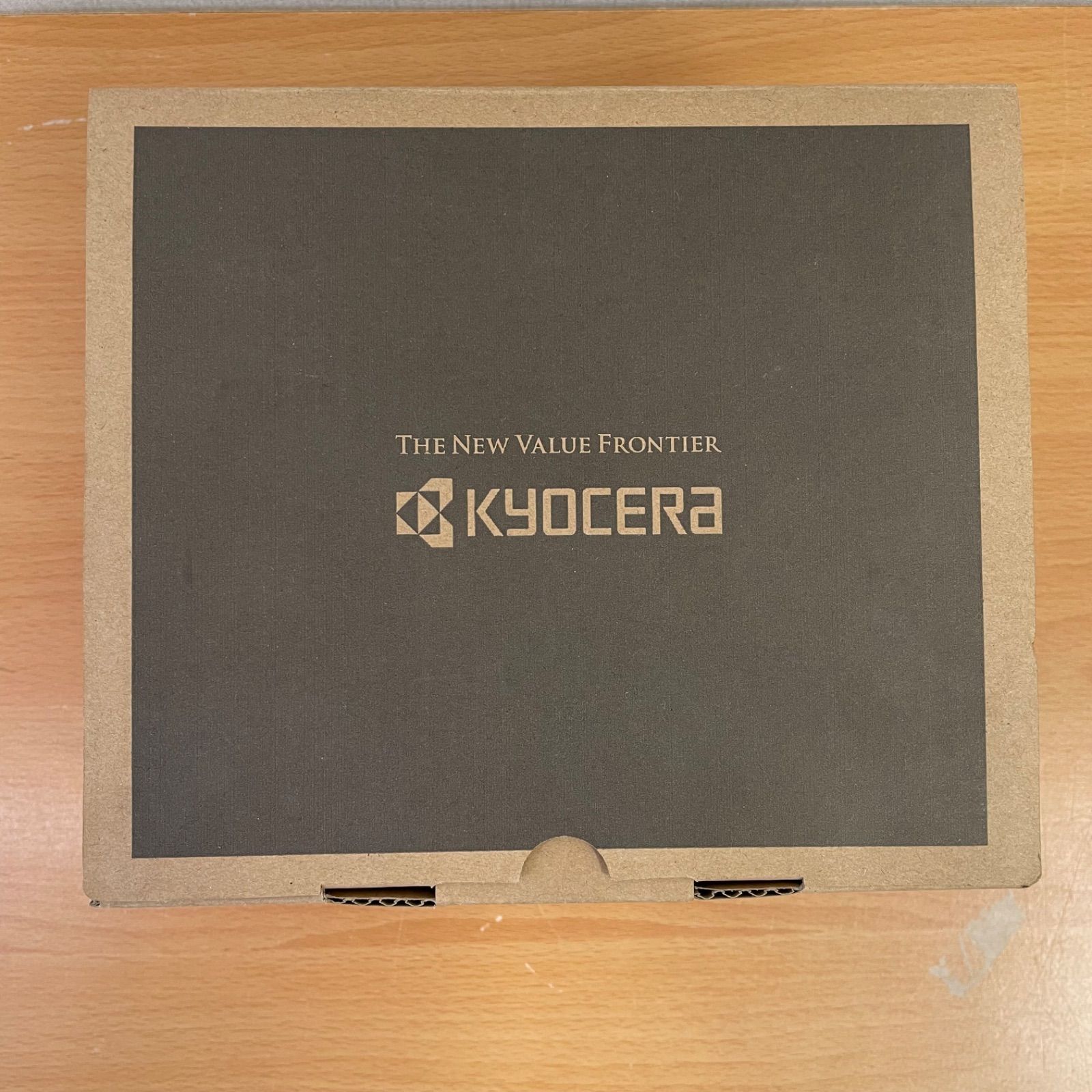 KYOCERA 京セラ ATRE60V 電子トリマー A25-2986