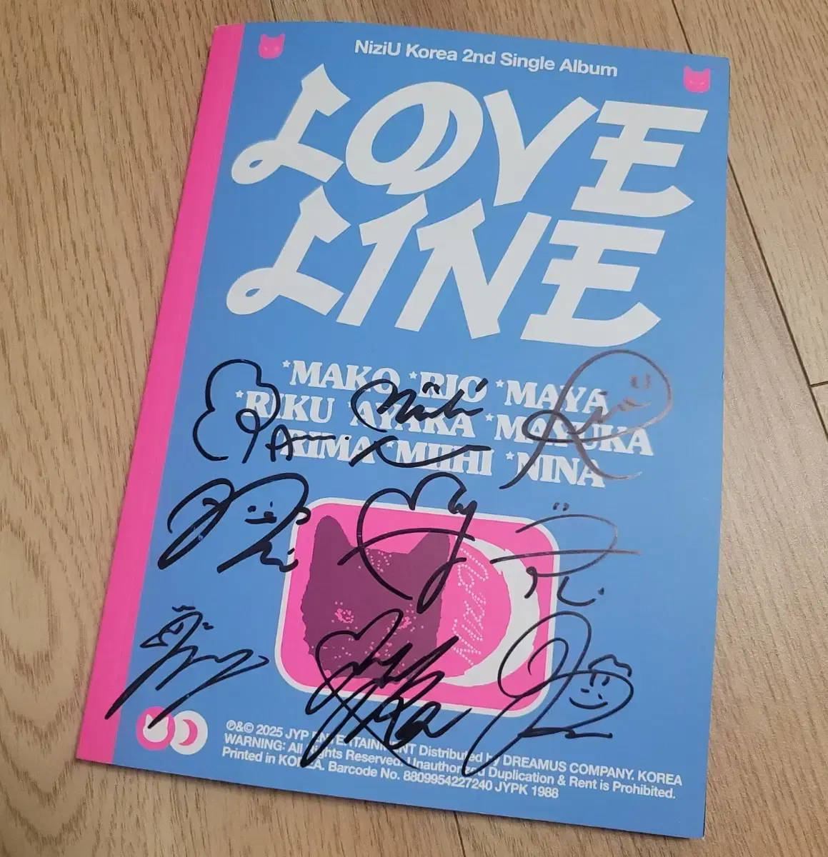 遊戯王引退 デッキ5セット +優良カード 遊戯王 引退品 5デッキセット