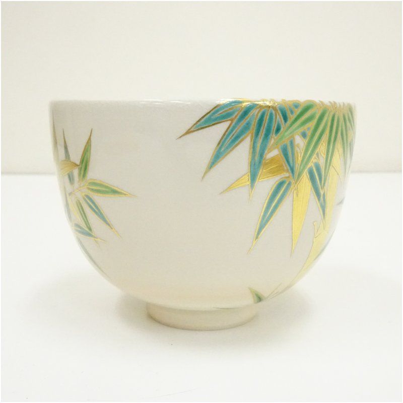 茶道