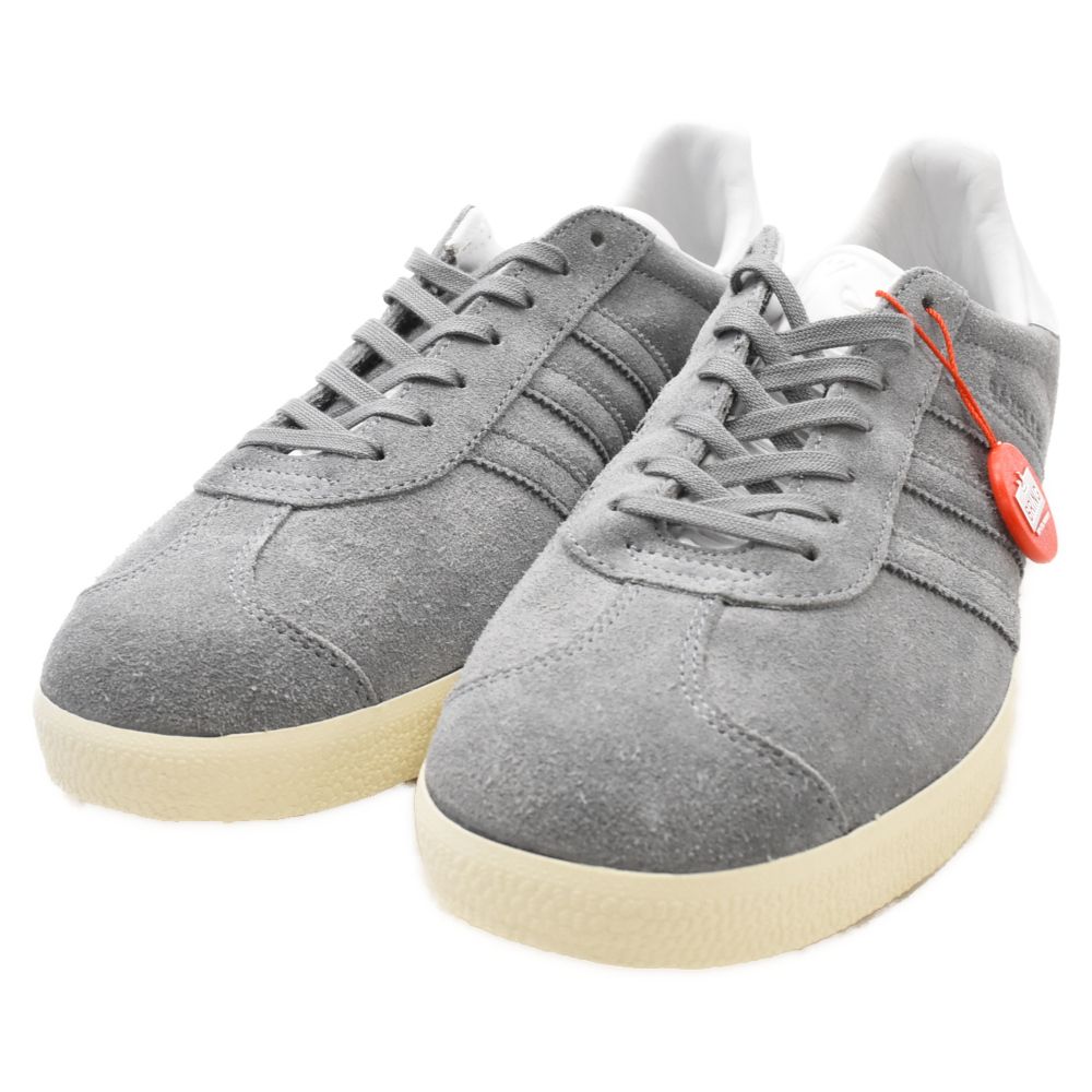 adidas (アディダス) UNITED ARROWS別注 GAZELLE UA