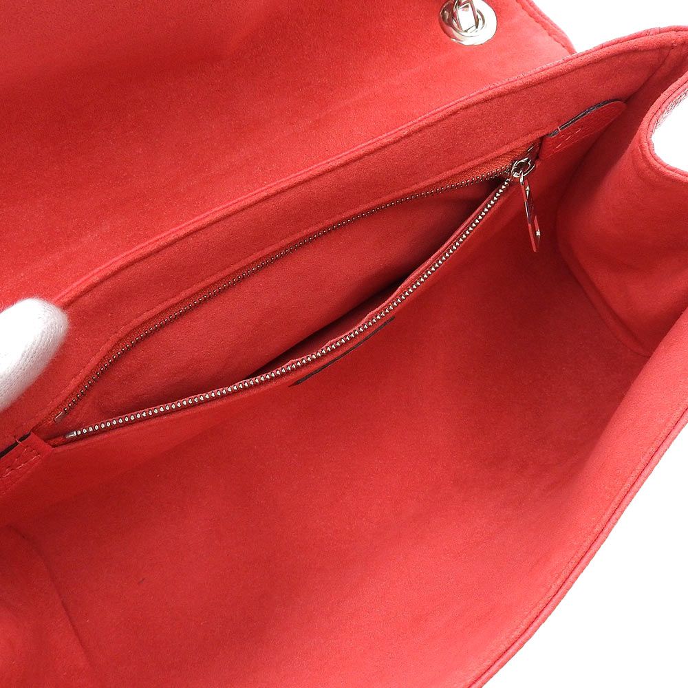 【本物保証】 美品 ルイヴィトン LOUIS VUITTON モノグラム アンプラント サンジェルマンPM ショルダーバッグ ピンク系 M41763 希少 レア LOUIS VUITTON（ルイ・ヴィトン） 本物保証 美品 モノグラム アン