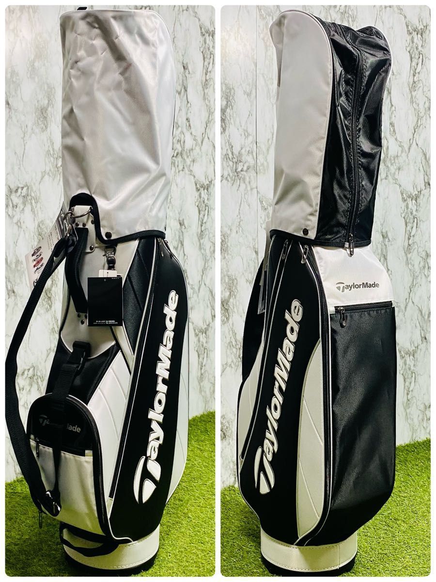 CB新品】テーラーメイド ステルス2 メンズゴルフセット 11本 S