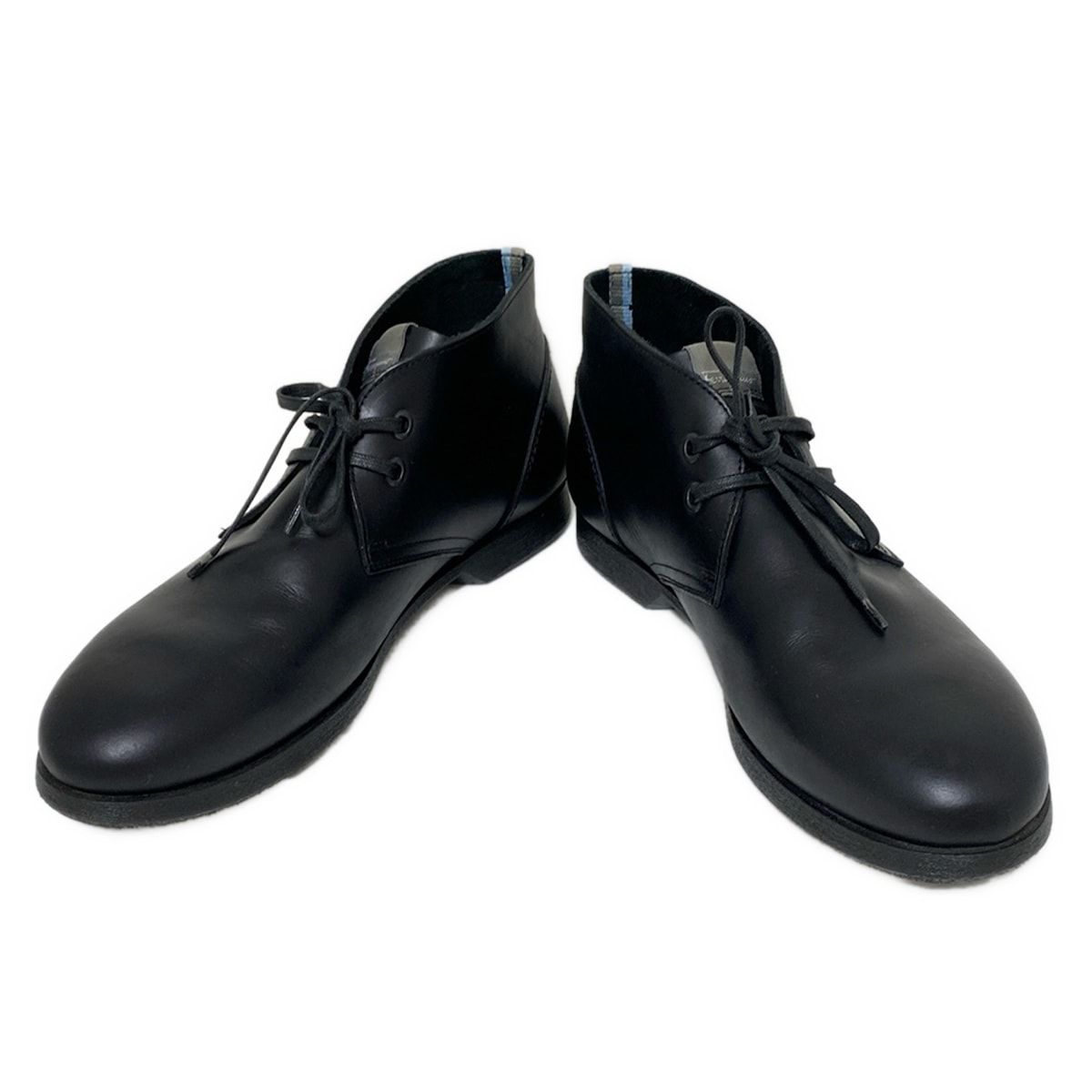 FERRAGAMO/SalvatoreFerragamo(サルバトーレフェラガモ