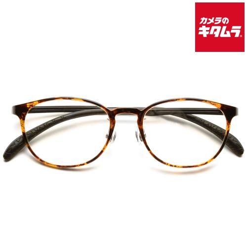 TKZ PINTGLASSES PG-809-TO|T 中度モデル 鼈甲