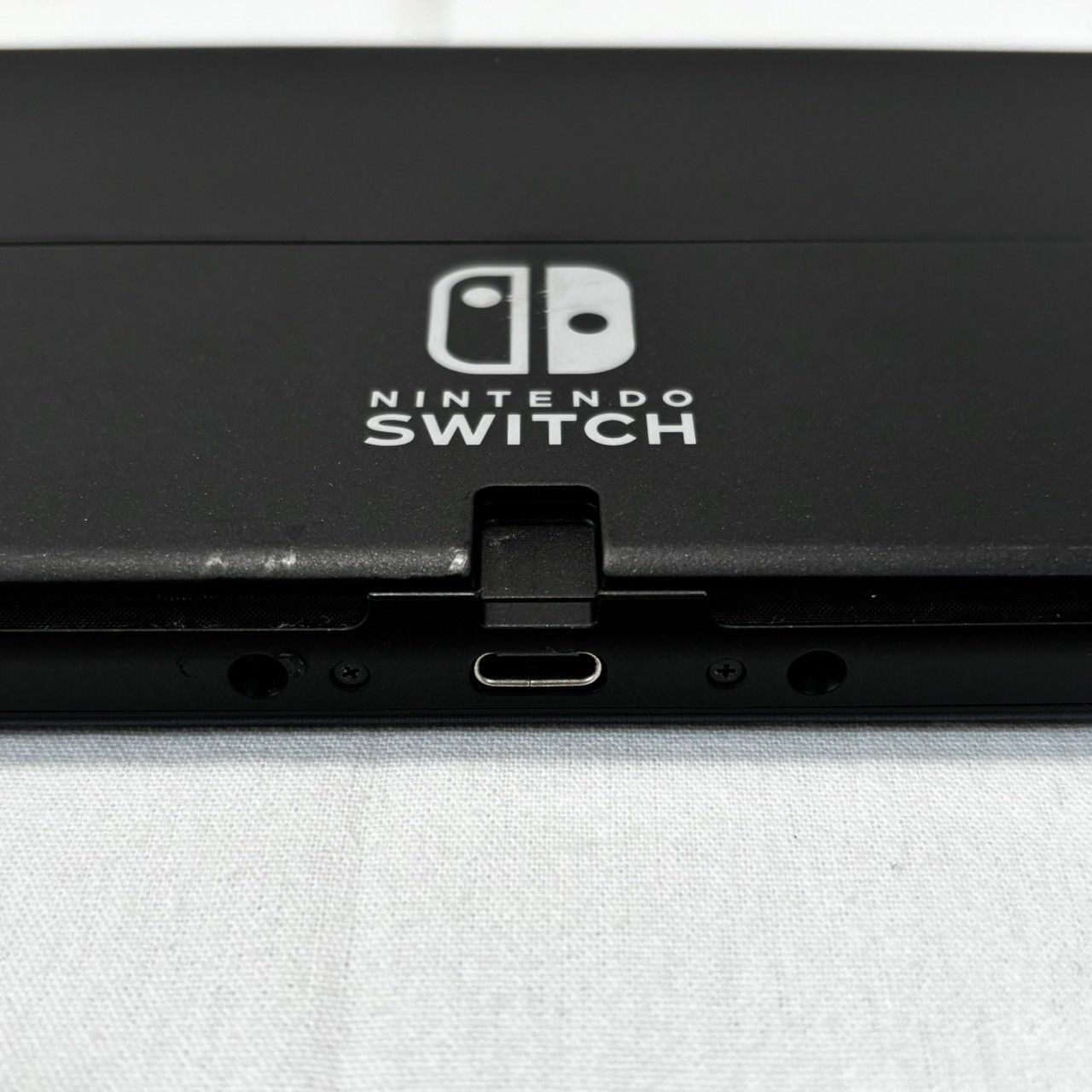 Nintendo