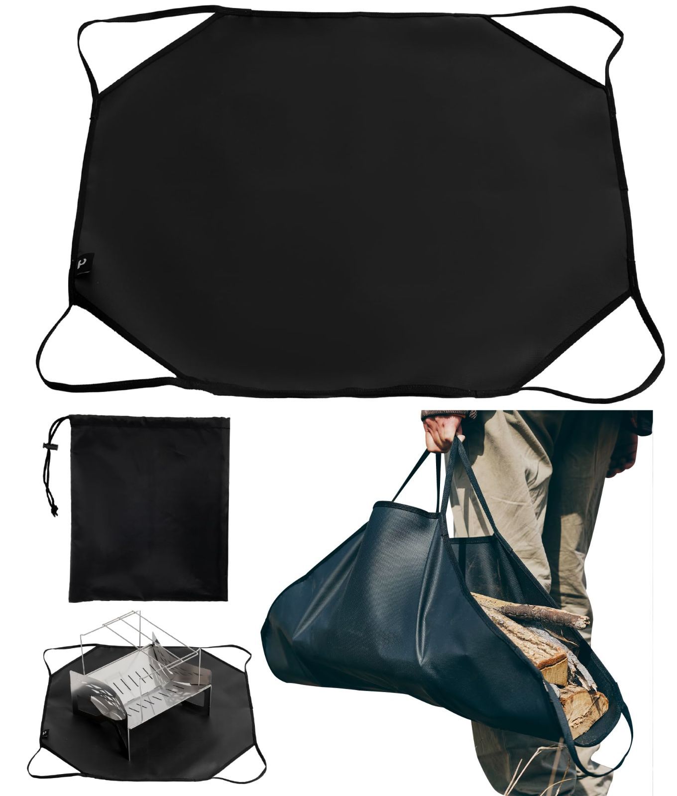 NOVA3D Whale3 Ultra 14K 3Dプリンター 高速3DLCDプリンター,3D印刷機