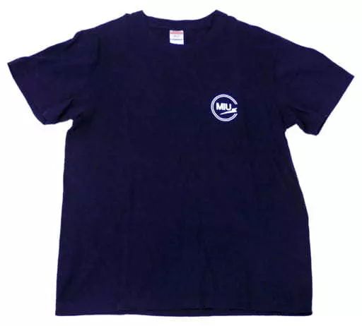 中古】Tシャツ(キャラクター) カナメ・バッカニア フルグラフィックT