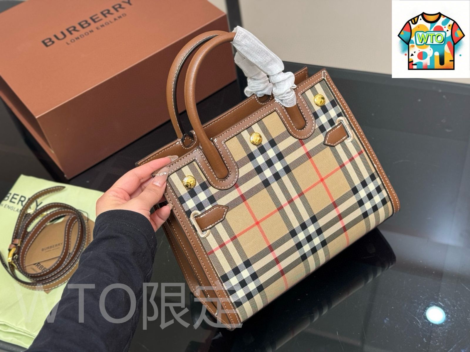 ★美品 バーバリー ★ 000000135539-01-m.jpg?t=