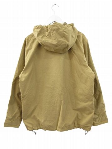 Victoria August 2000 our secret sources 趣味 Victoria August 2000