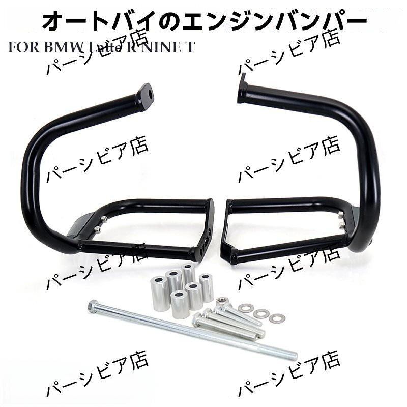 【中古】 シベ語のモダリティの研究/勉誠社/児倉徳和 シベ語のモダリティの研究 | 児倉徳和 |本 | 通販 | Amazon