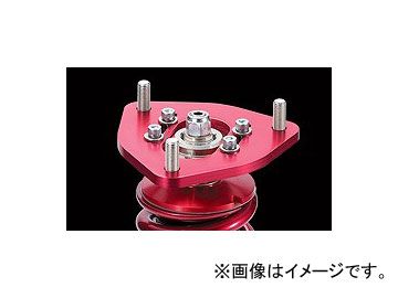 アペックス ニューピロボールアッパーマウント 256AH006 フロント リア ホンダ インテグラ
