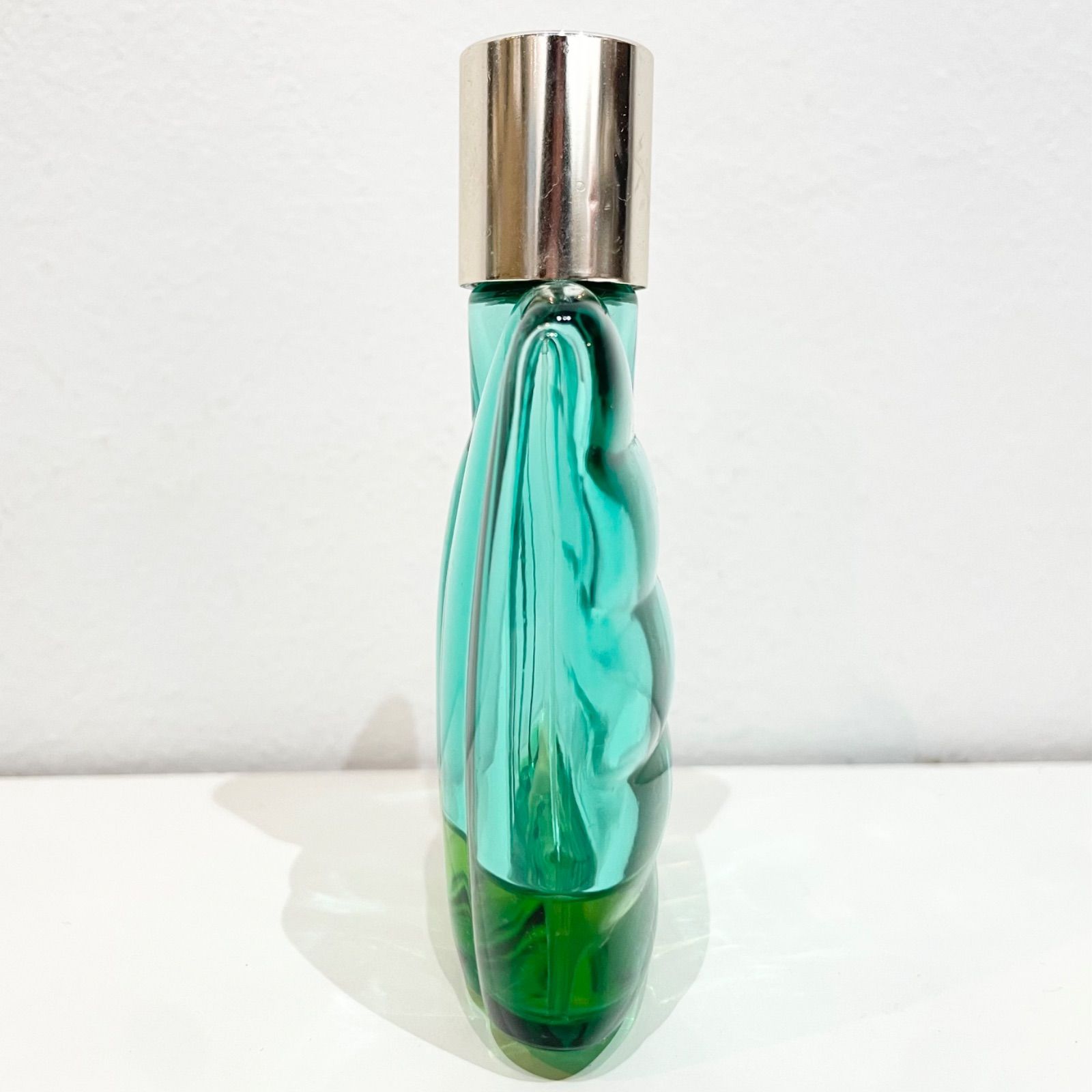 エスティ ローダー 「エメラルド ドリーム オードパルファム」50ml エスティ ローダー 「エメラルド ドリーム オードパルファム