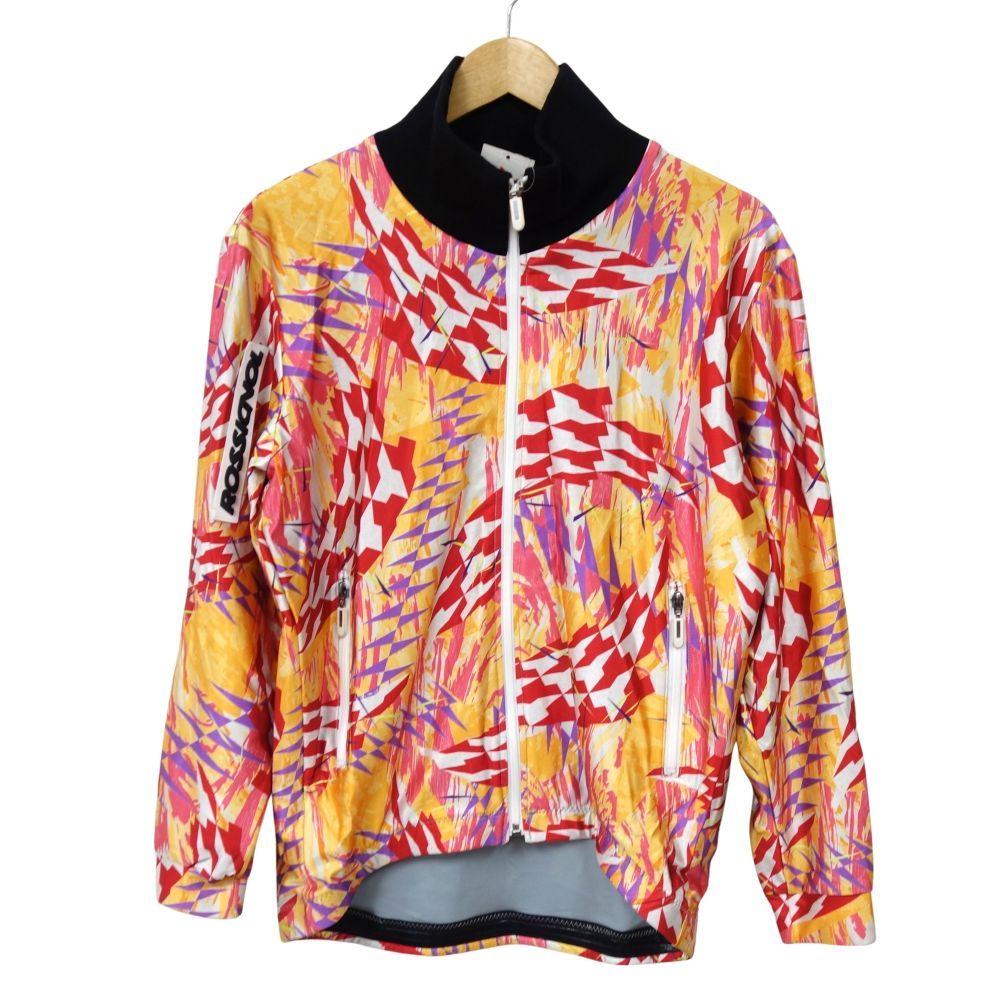 新品OGASAKA×descente オガサカ デサント ビンテージモデル XL 新品OGASAKA×descente オガサカ デサント ビンテージモデル XL